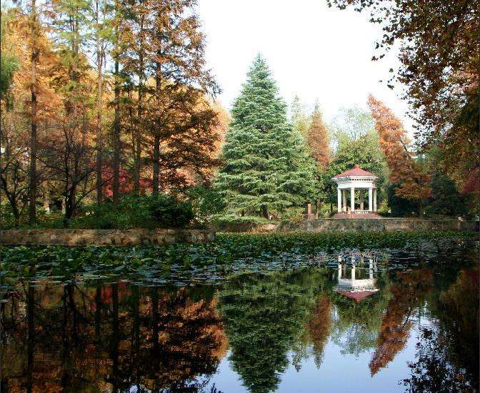 安徽大學探索開放多樣化的研究生聯合培養模式