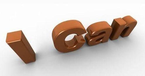 考研英語怎么做才能80+？