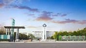 2018年常州大學研究生初試專業(yè)科目真題