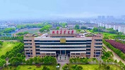 湖南農(nóng)業(yè)大學2015-2017年碩士歷年試題
