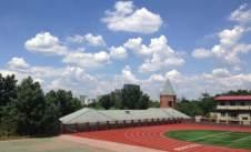 2019年全國各大院校考研復試分數線匯總