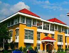 閩江學(xué)院2020年工商管理碩士（MBA）招生簡章