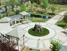 安徽工程大學(xué)2020年接收推薦免試碩士研究生簡(jiǎn)章