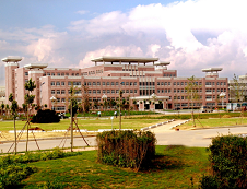 沈陽建筑大學2020年碩士研究生招生專業目錄