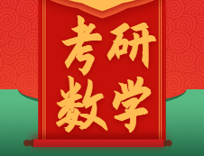 數一數二數三區別竟如此之大？一看便知