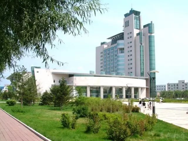 2021年MBA招生簡章:吉林大學商學院2021年工商管理碩士(MBA)招生簡章