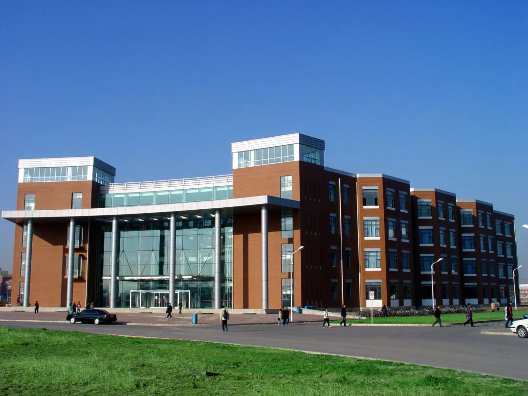 2021年MBA招生簡章:吉林財經大學2021年工商管理碩士(MBA)招生簡章