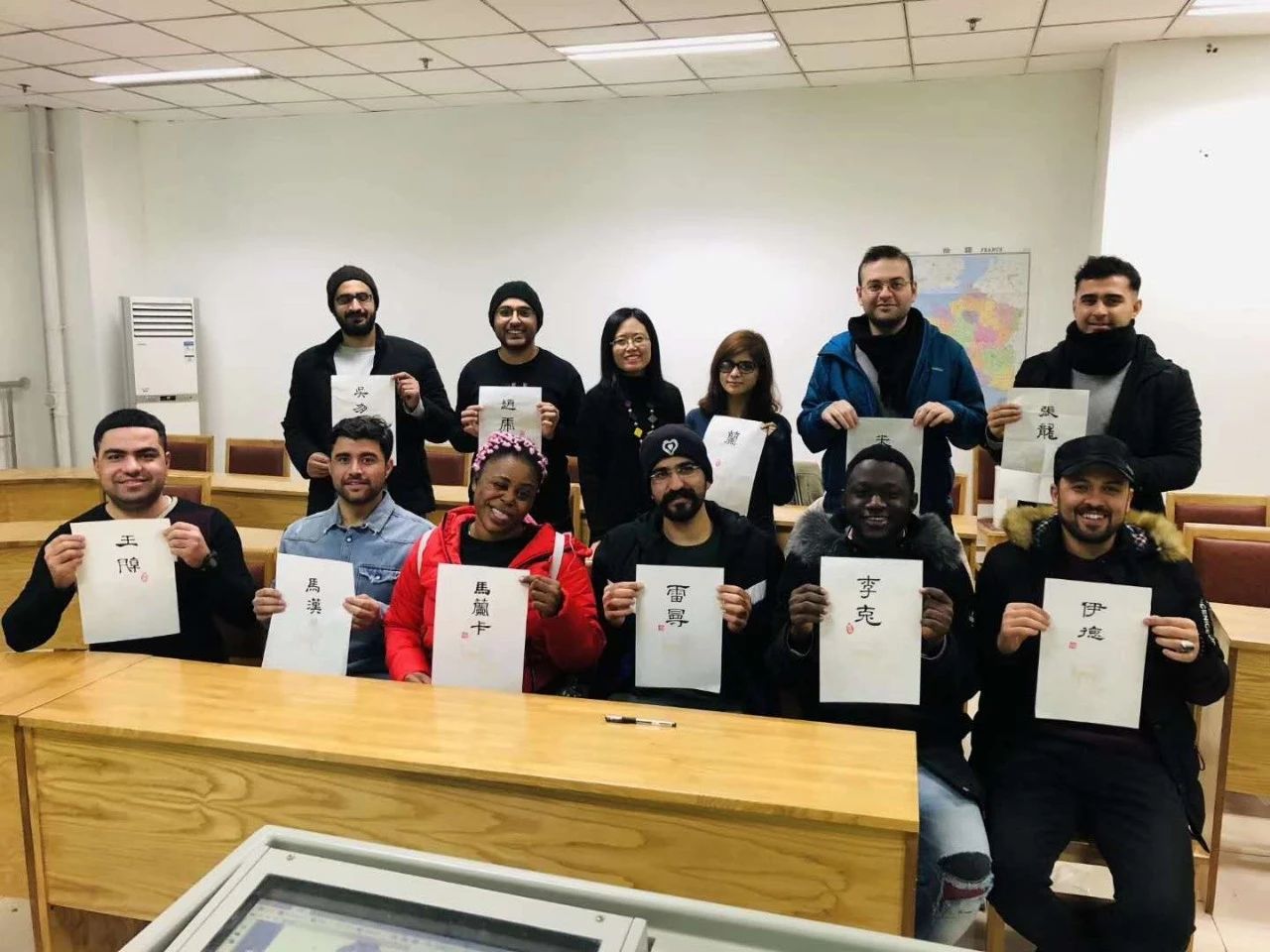 2021年MBA招生簡章：2021年河北地質(zhì)大學(xué)MBA招生簡章