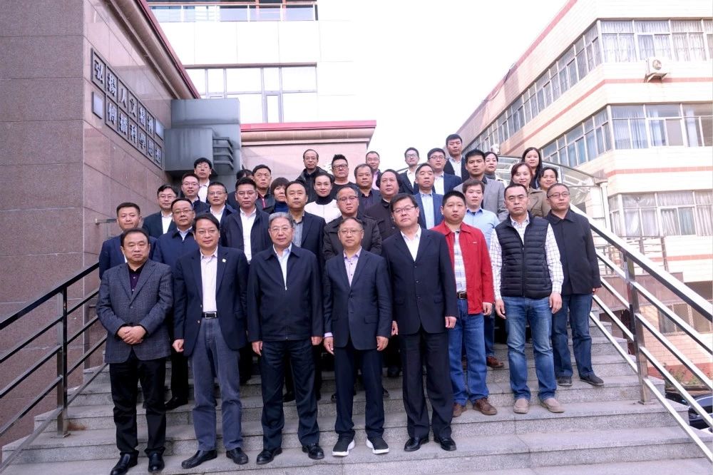 2021年MBA招生簡章：2021年河北地質(zhì)大學(xué)MBA招生簡章