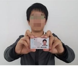 2021考研網(wǎng)報信息:山西大學(xué)報考點(diǎn)2021年全國碩士研究生招生考試網(wǎng)上確認(rèn)公告