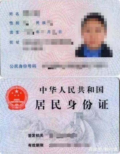 2021考研網(wǎng)報(bào)信息:太原科技大學(xué)報(bào)考點(diǎn)2021年全國碩士研究生招生考試網(wǎng)上確認(rèn)公告