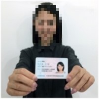 1604045807436065772.jpg 3.jpg