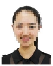 1604045802519011526.jpg 2.jpg