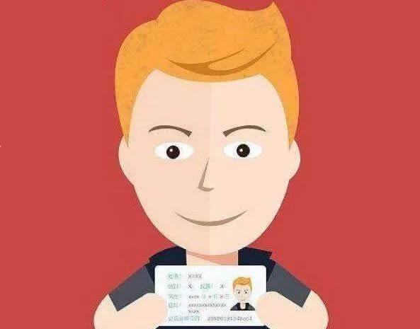 2021考研網(wǎng)報(bào)信息：2021年全國(guó)碩士研究生招生考試甘肅考區(qū)天水師范學(xué)院報(bào)考點(diǎn)(6220)考生確認(rèn)流程