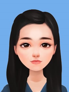 2021考研網報信息:云南大學報考點2021年全國碩士研究生招生考試網上確認公告