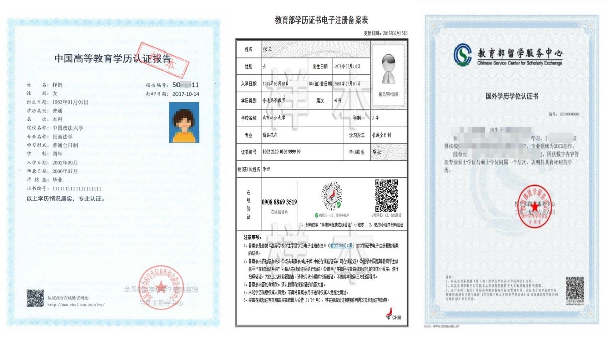 2021考研網報信息:云南大學報考點2021年全國碩士研究生招生考試網上確認公告