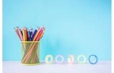 2021考研復(fù)試：擬錄取后，不是萬(wàn)事大吉，你還有這些事情需要做？