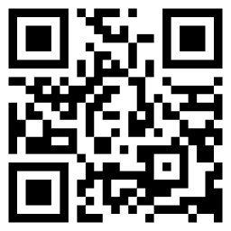 2024考研預(yù)調(diào)劑:2024華東理工大學(xué)MPAcc意向登記通道已開(kāi)啟!